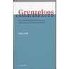 Grenzeloos communiceren