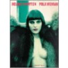 Pola Woman door June Newton