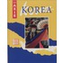 Vragen over Korea