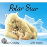 Polar Star by Sally Grindley