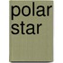 Polar Star