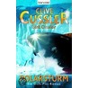 Polarsturm door Clive Cussier