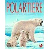 Polartiere door Christine Sagnier