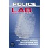 Police Lab