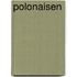 Polonaisen