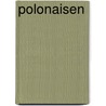 Polonaisen by Frederic Chopin
