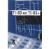 De TI 83 en IT 83+