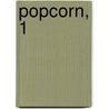Popcorn, 1 door Onbekend