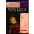 Pope Leo X