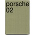 Porsche 02