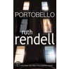 Portobello