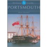 Portsmouth door Mark Bardell