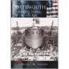 Portsmouth by Russell M. Lawson