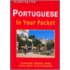 Portuguese