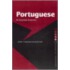 Portuguese