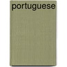 Portuguese door Milton M. Azevedo