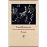 De zoon van de verloren zoon door S. Morgenstern