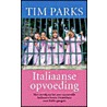 Italiaanse opvoeding door Tim Parks