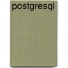 Postgresql by Andreas Scherbaum