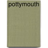 Pottymouth by Rosie Atkins