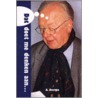 Dat doet me denken aan... door A. Boerma