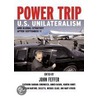 Power Trip by John Gershman