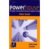 Powerhouse