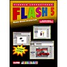 Flash 5