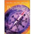 Prealgebra