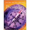 Prealgebra door Margaret Lial