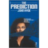 Prediction door John Hyde; Robert Stevenson
