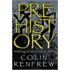Prehistory