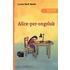 Alice-per-ongeluk