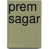 Prem Sagar by Shri Lallu Lal Kab