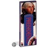 Presidents door Workman Fandex