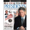Presidents door John Hareas