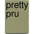 Pretty Pru