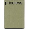 Priceless! door Andrew Peters