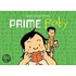 Prime Baby
