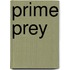 Prime Prey