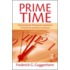 Prime Time