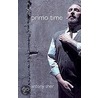 Primo Time by Antony Sher