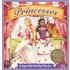 Princesses