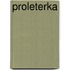 Proleterka