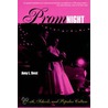 Prom Night by Amy L. Best