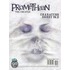 Promethean