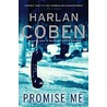 Promise Me door Harlan Coben