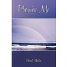 Promise Me by Cherol Martin