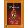 Promise Me door Richard Paul Evans