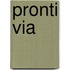 Pronti Via